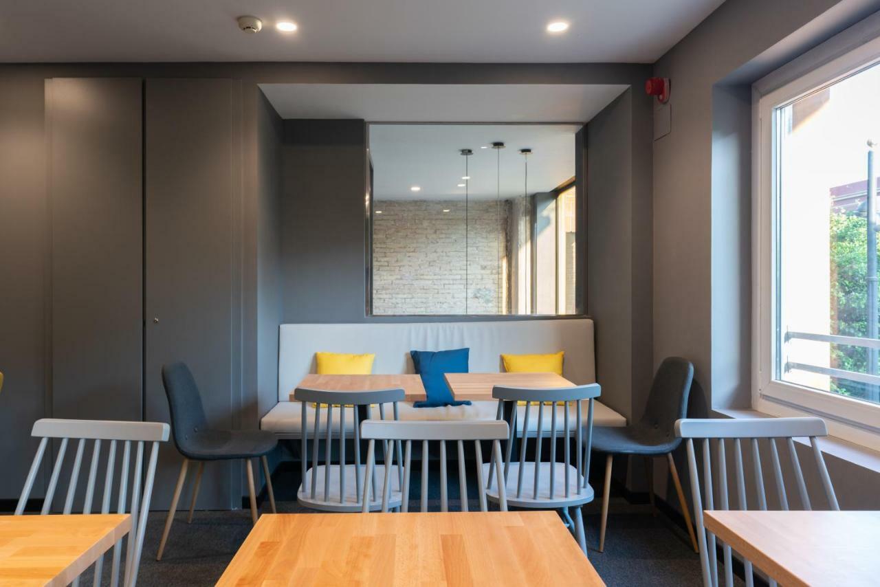 Nest Style 3* Valencia
