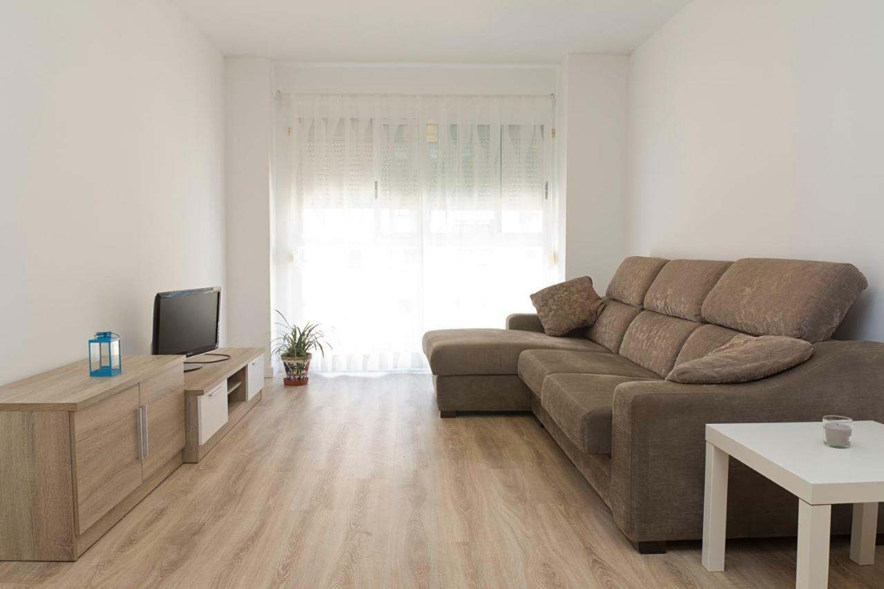 Central Park Apartment *