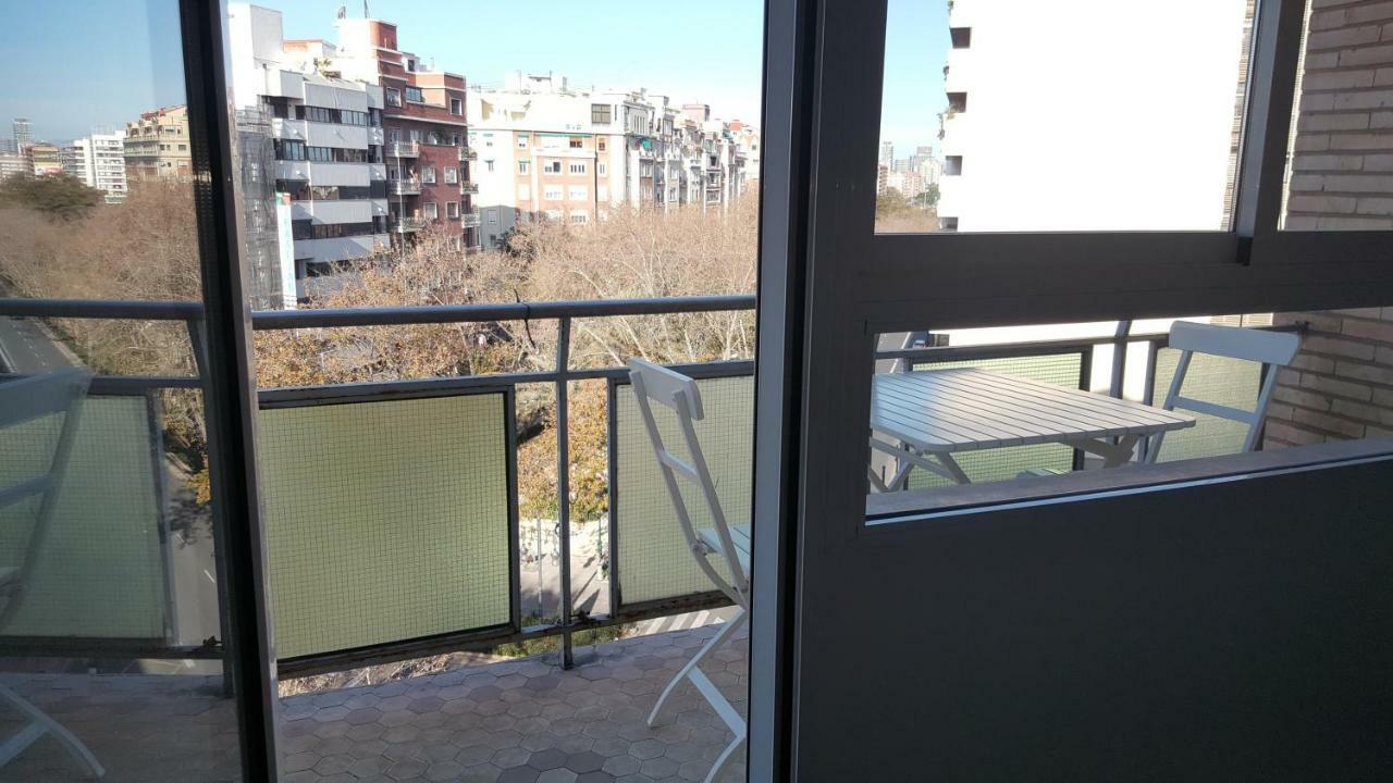 Oyo Torres De Quart
