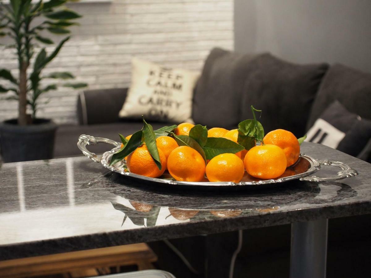 Apartment Valencian Valencia