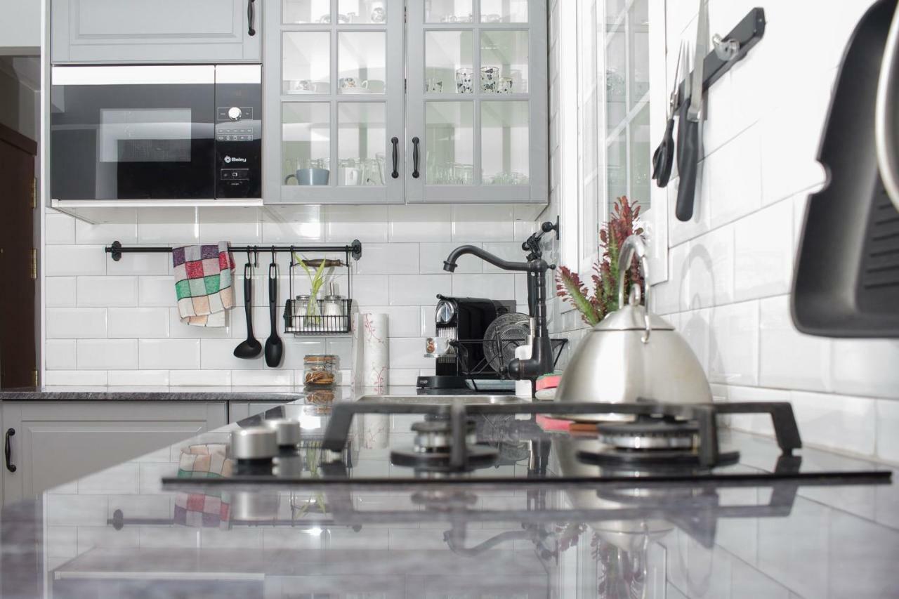 Apartment Valencian Valencia