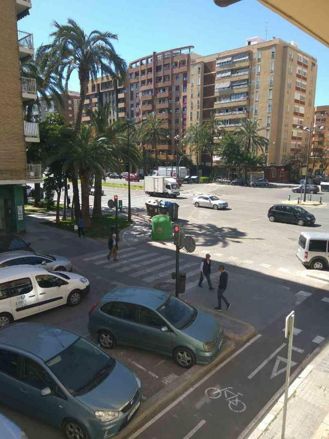 Apartamento In