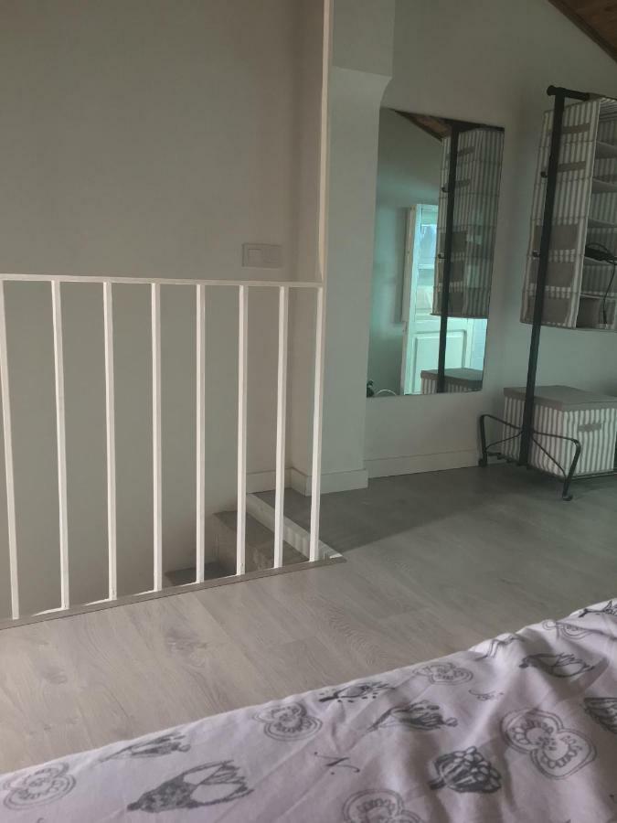 Casita Esmeralda