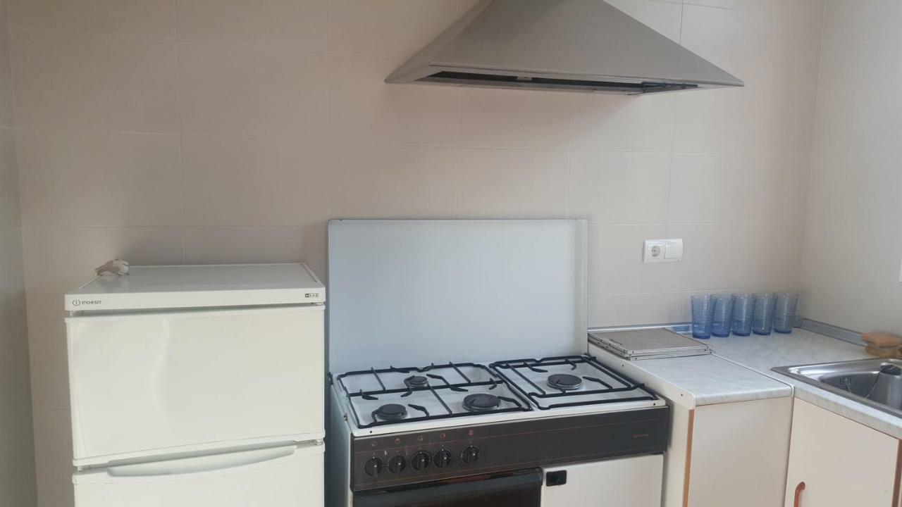 Gasthuis Oyo Ruzafa 3*