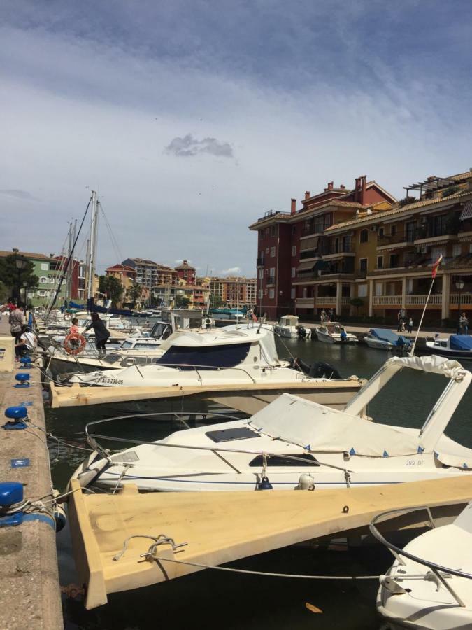 Valencia/mare Nostrum Valencia
