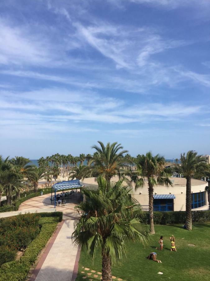 Valencia/mare Nostrum *
