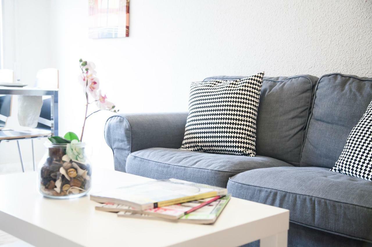 Cardenal Apartamento Valência