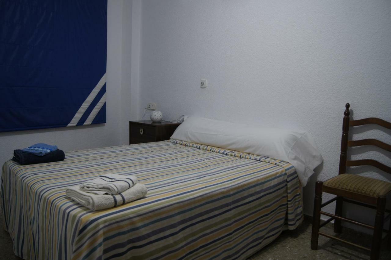 Apt. Salvador Giner Valencia