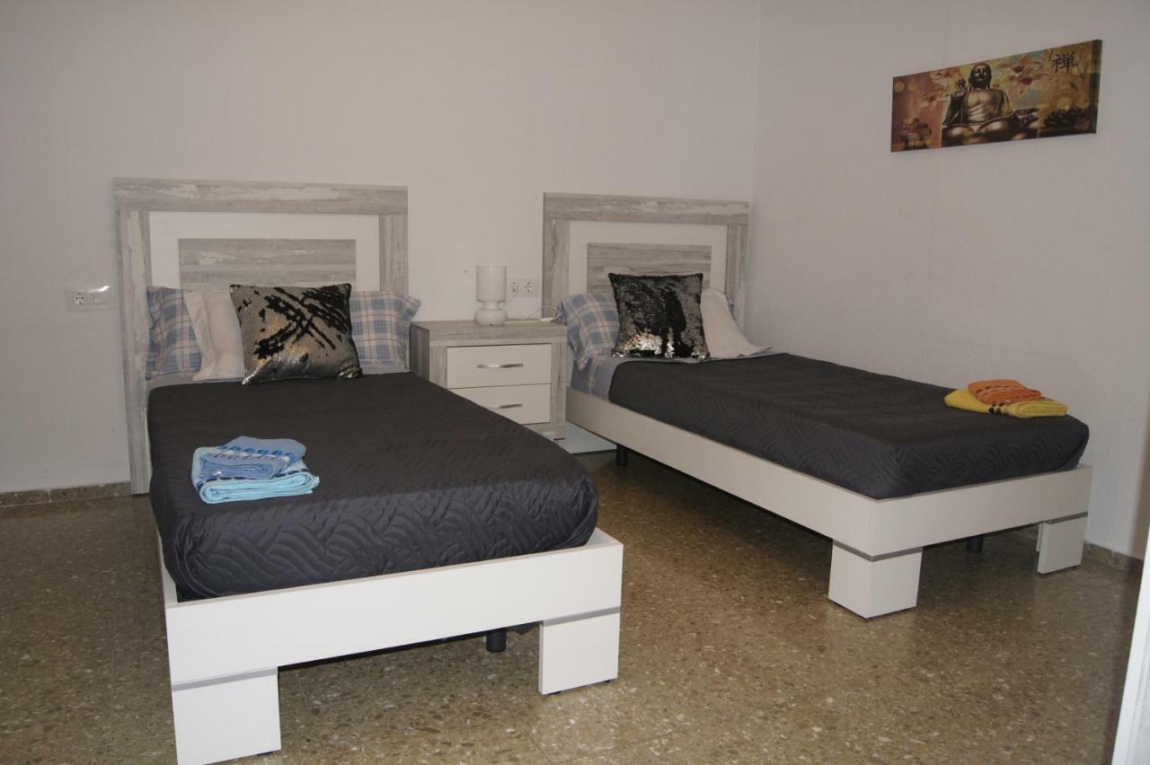 Apt. Salvador Giner Valencia