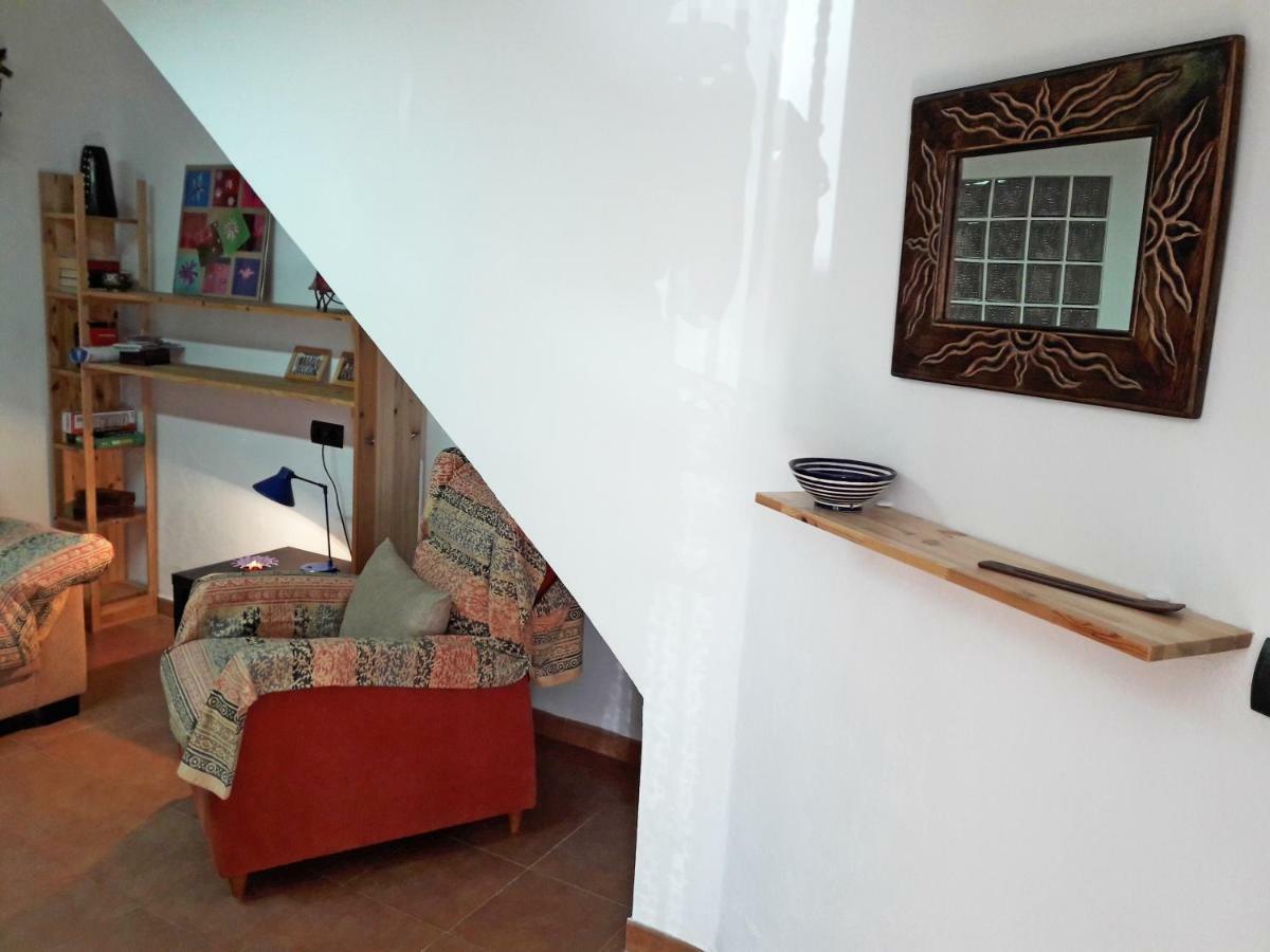 Casa Cabanyal