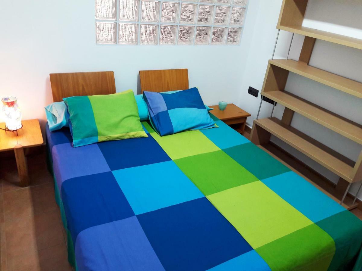 Casa Cabanyal *