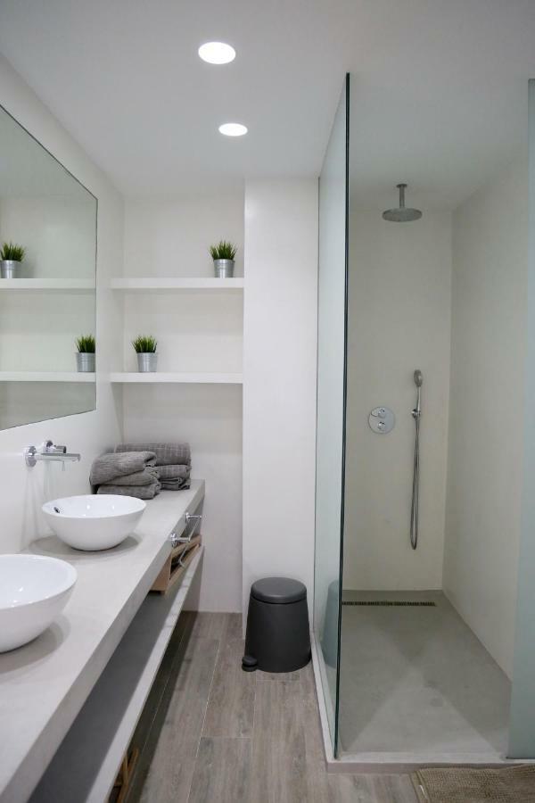 Apartment Austria 4