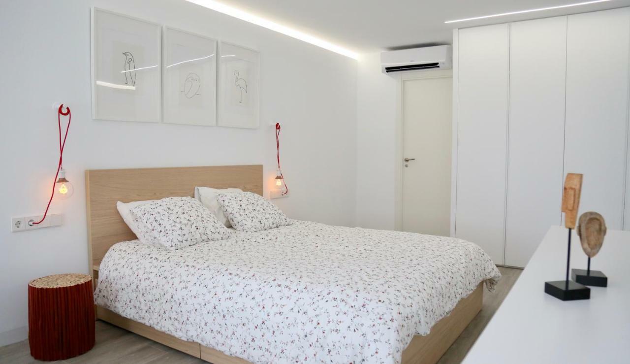 Apartment Austria 4