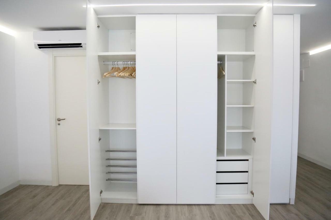Apartment Austria 4