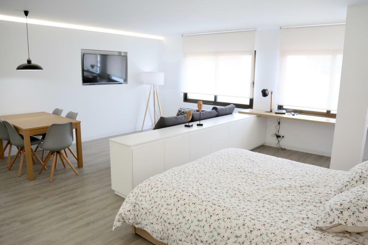 Apartment Austria 4