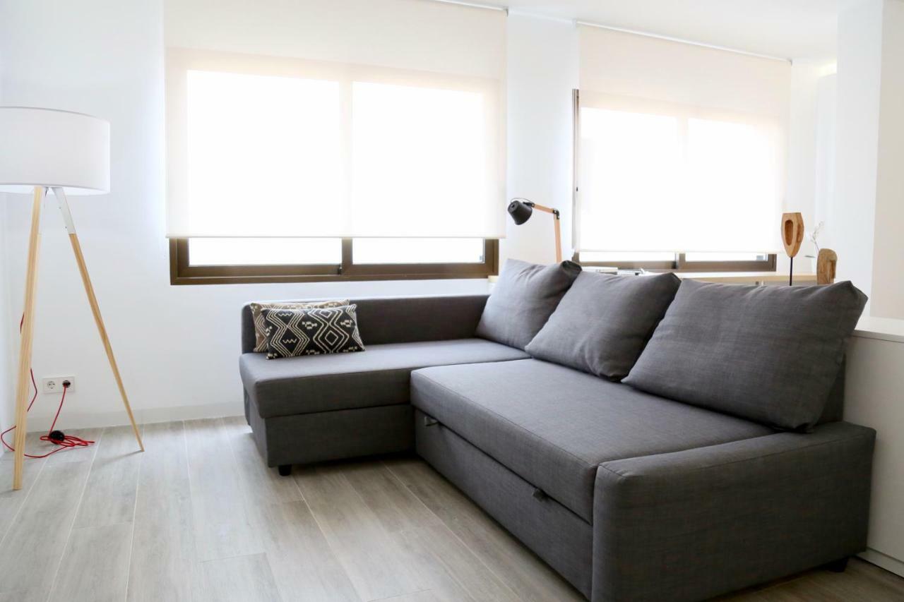 Apartment Austria 4