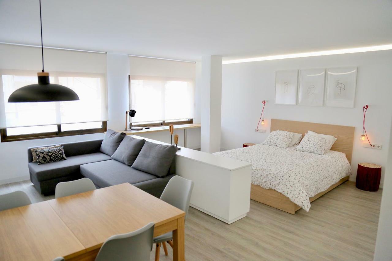 Apartment Austria 4