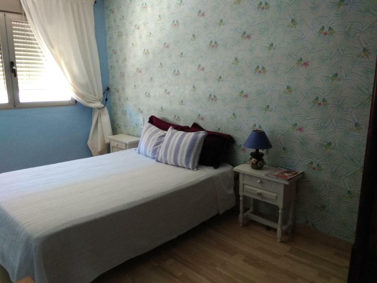 Apartament * Valencia