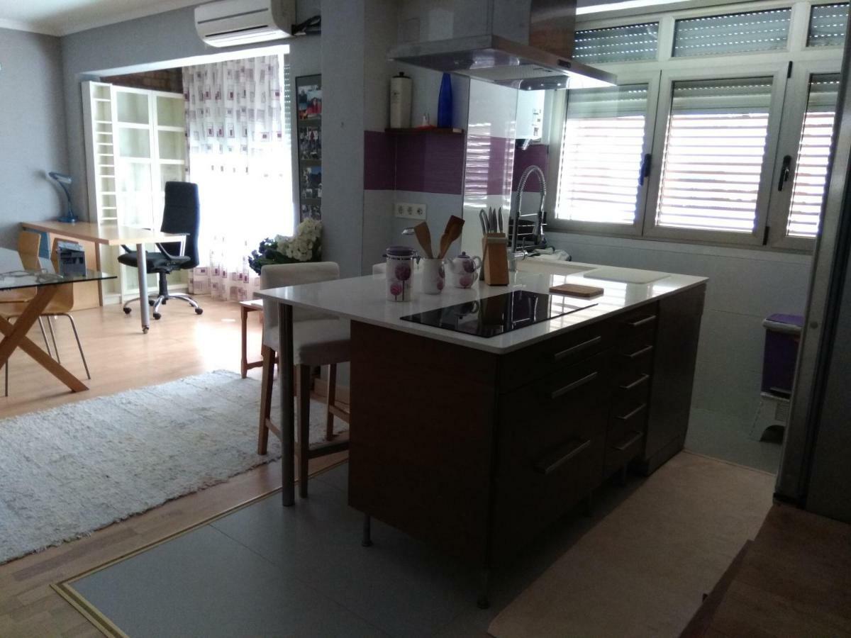 Apartament Apartment *