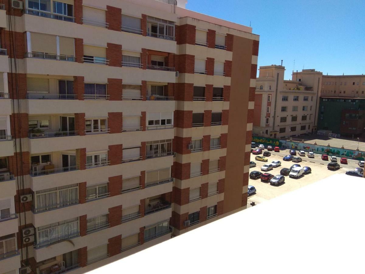 Apartament *