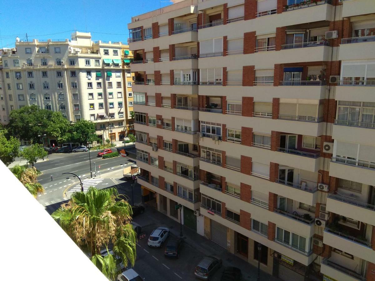 Apartament Apartment