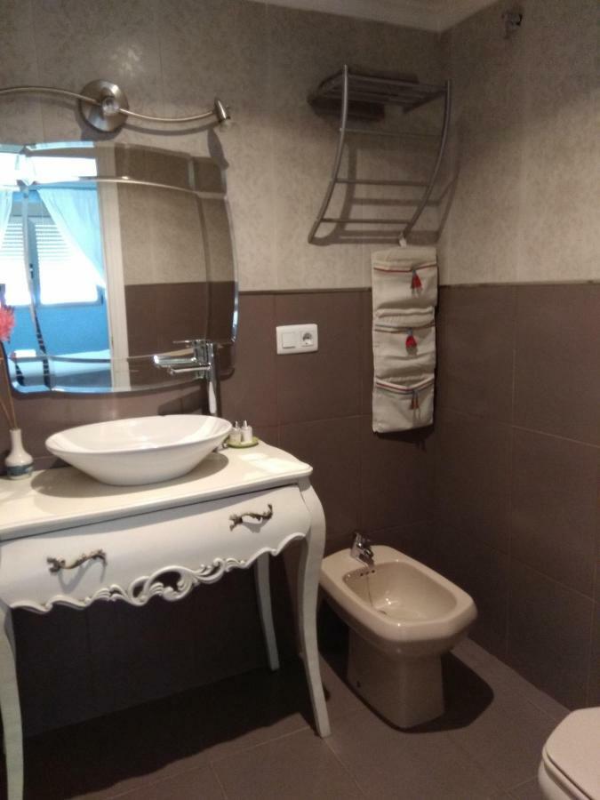 Apartament Apartment Valencia