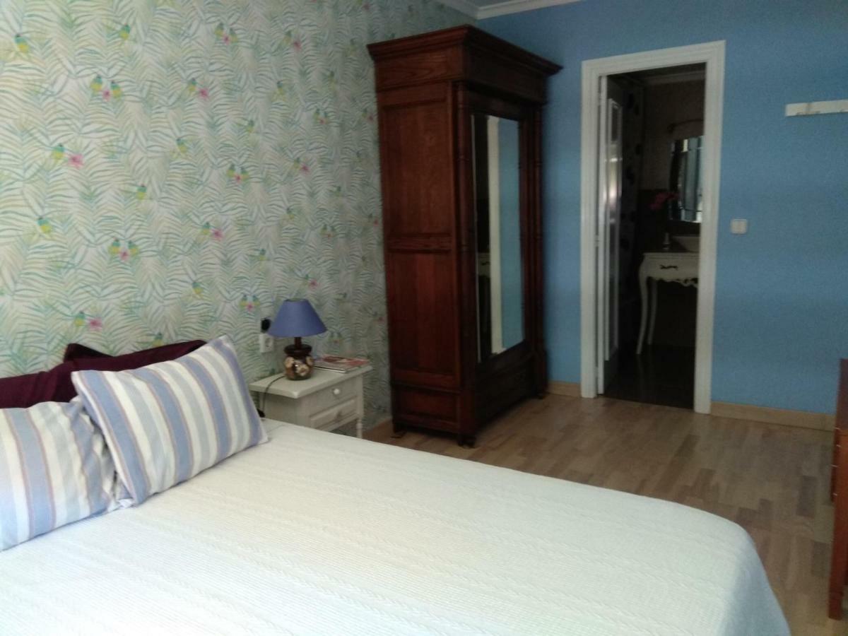 Apartament Apartment