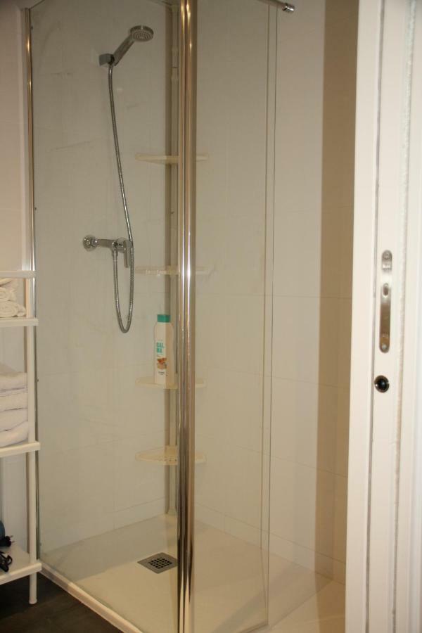 Apartamento Ribes *