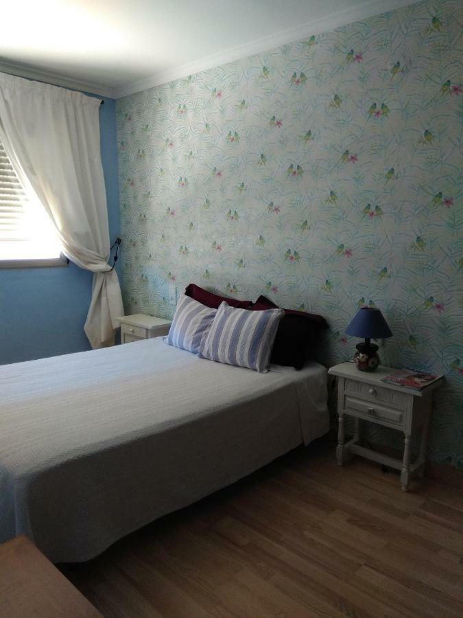 Apartament * Valencia