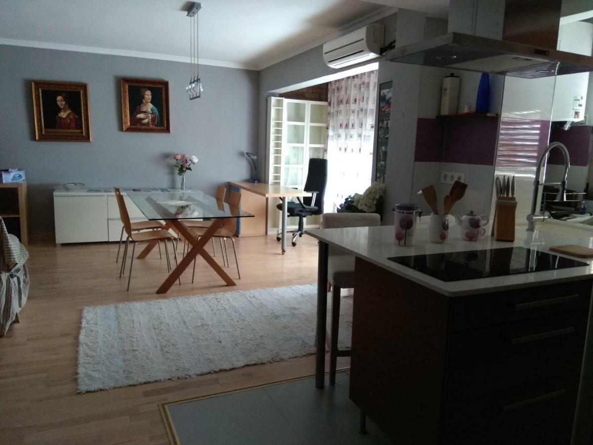 Apartament Apartment *