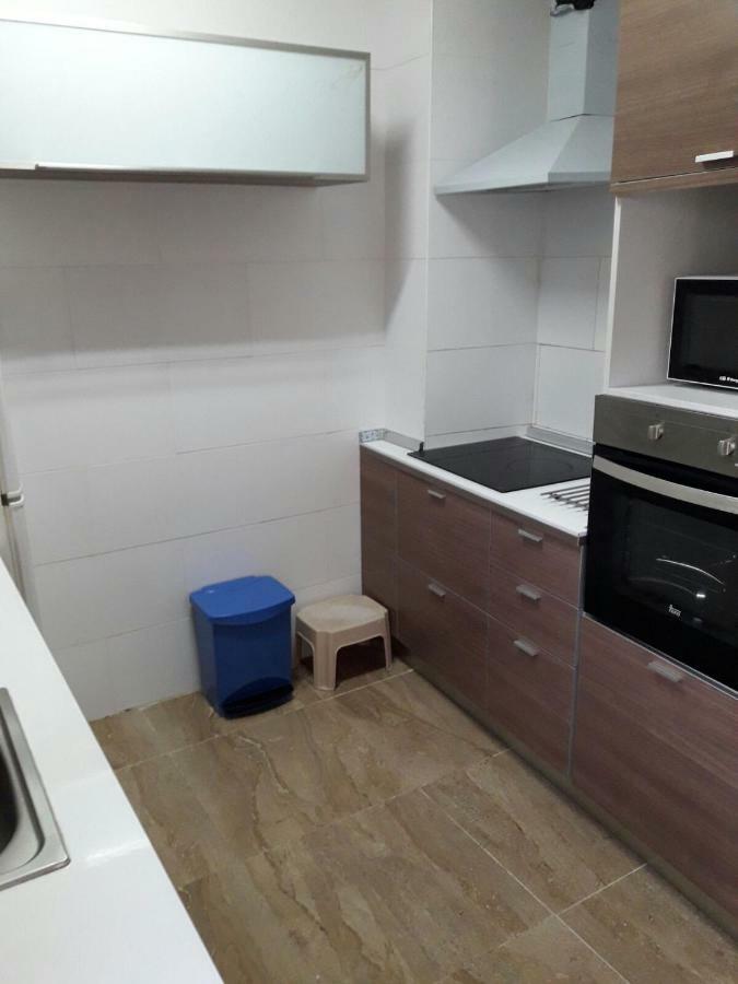 Sofia * Valência