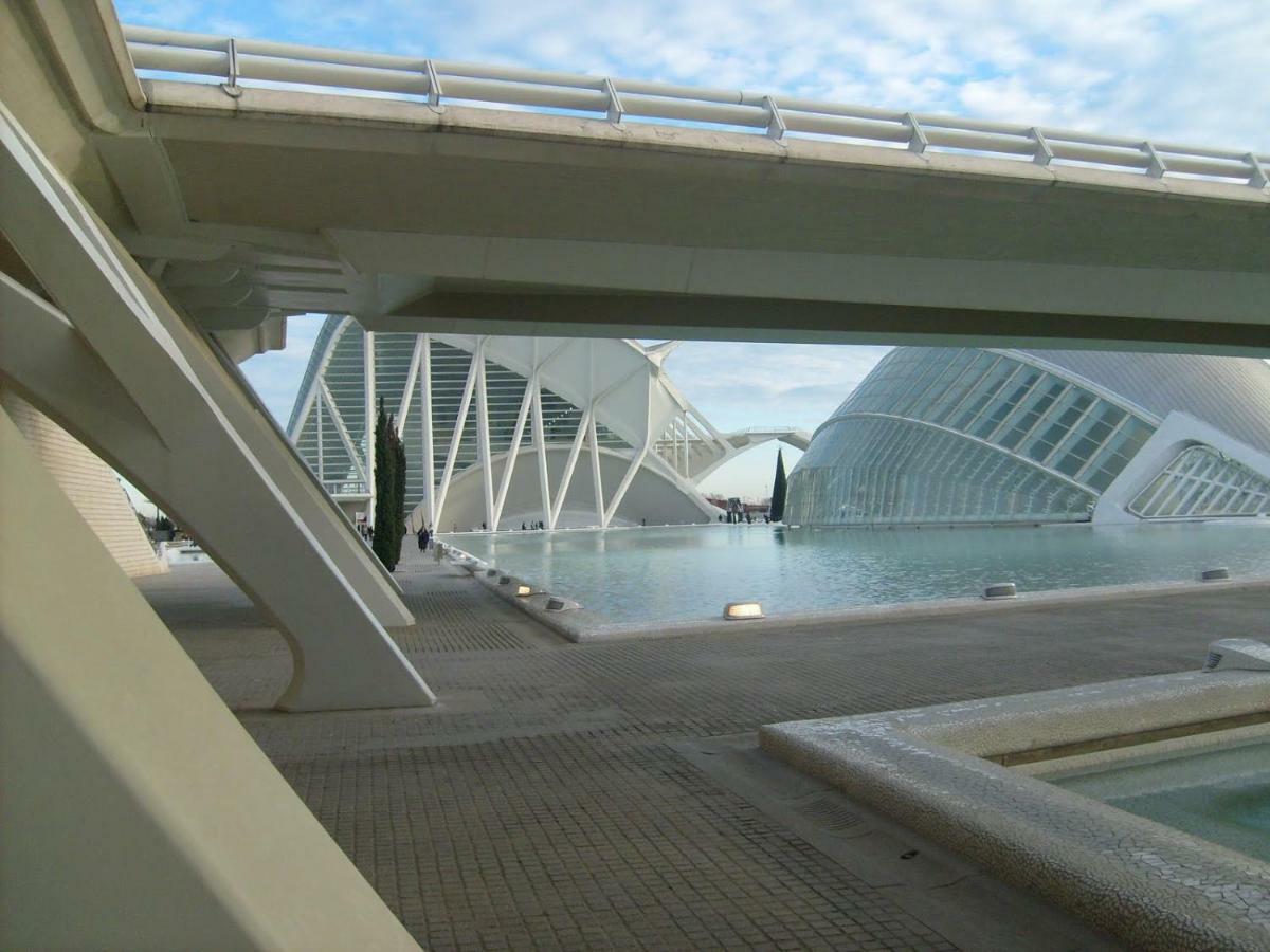 Calatrava *