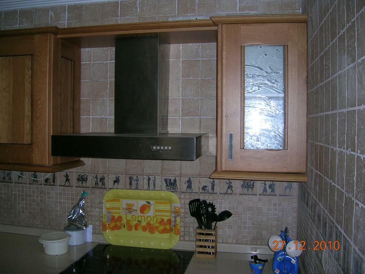 Apartment El Cid *