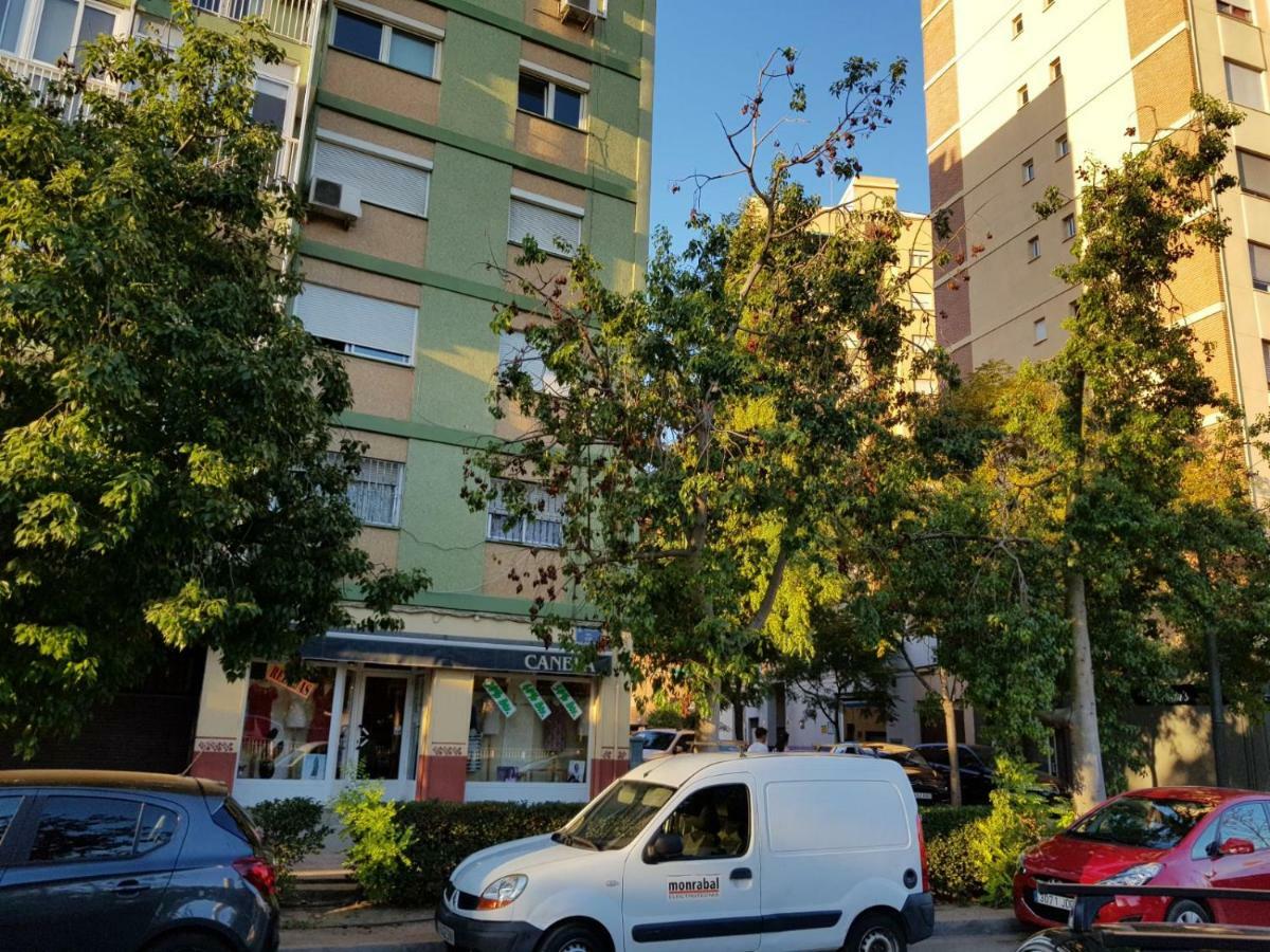 Apartment El Cid