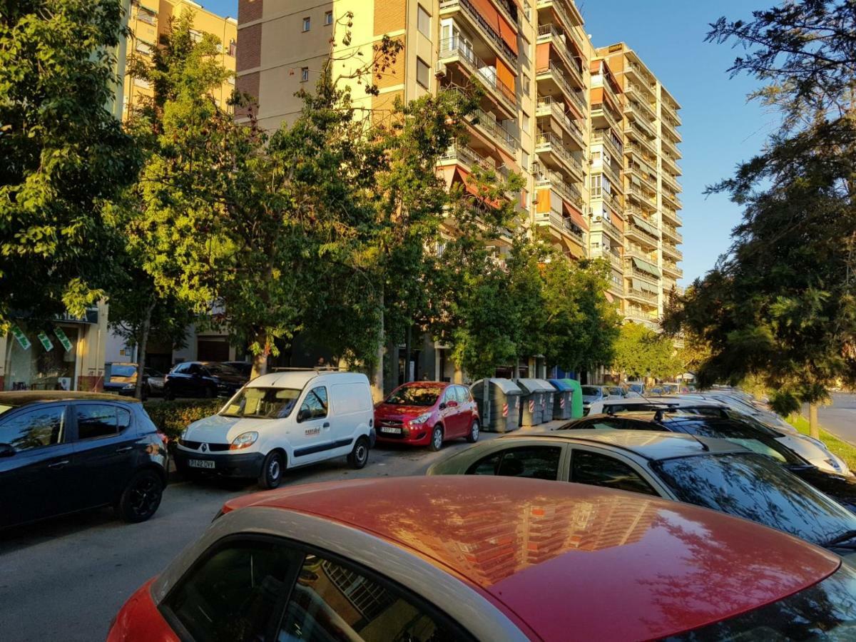 El Cid Valencia