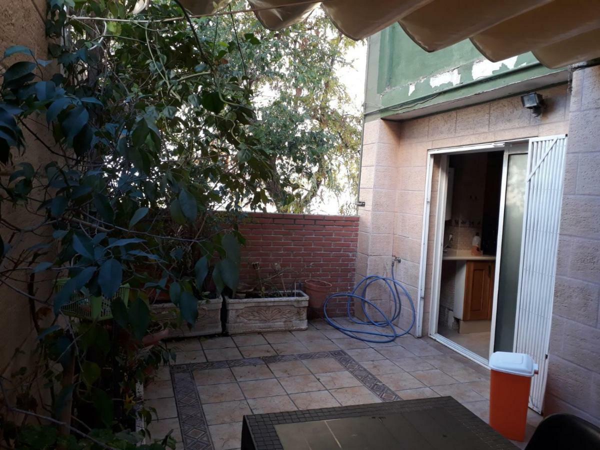 El Cid Apartment
