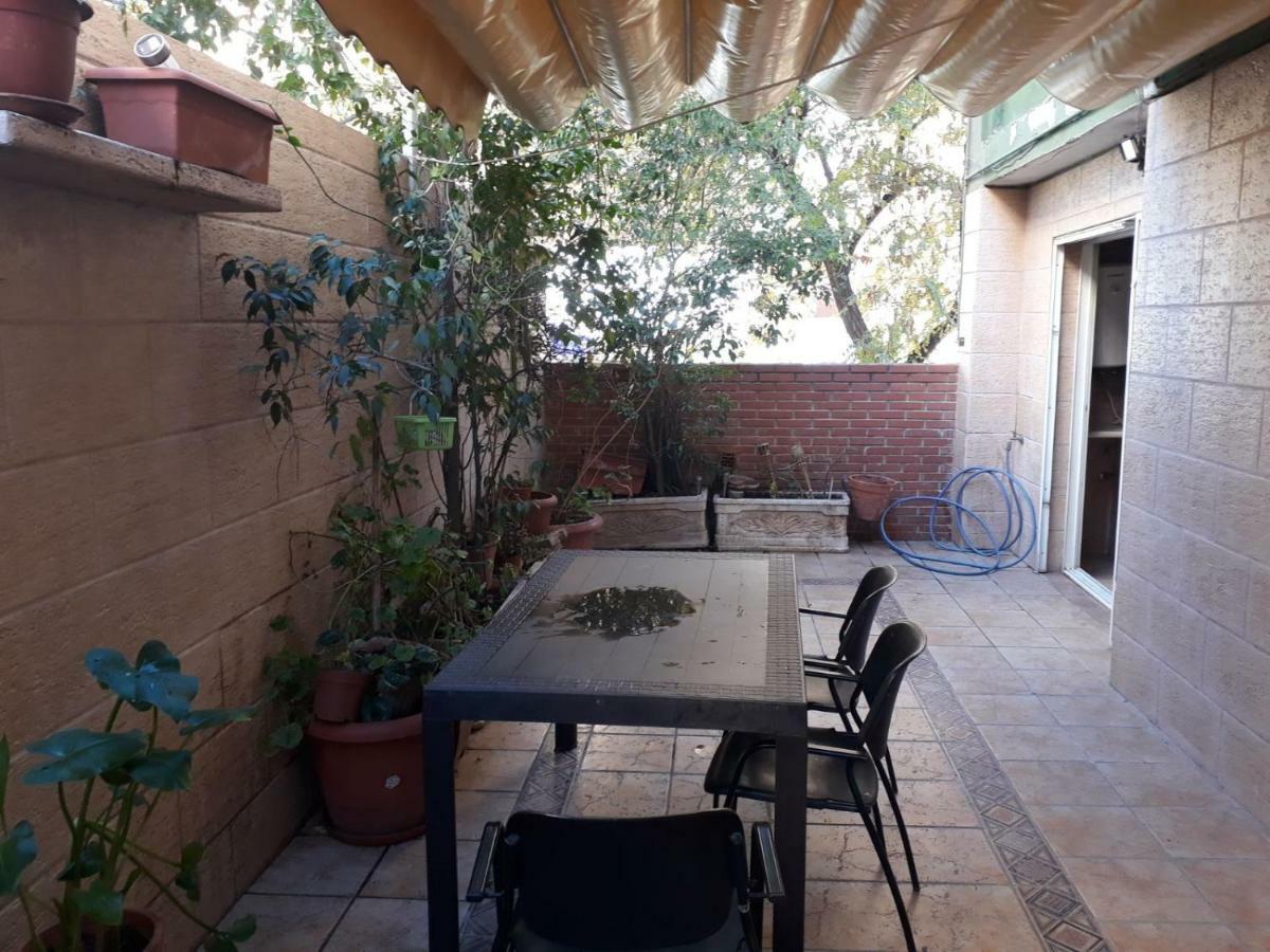 Apartment El Cid