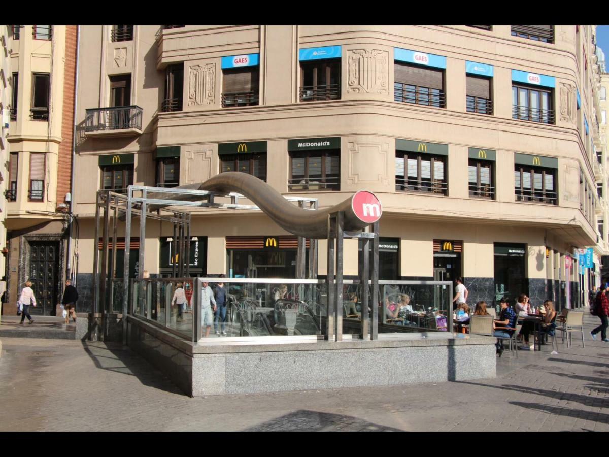 Sofi Apartamento *