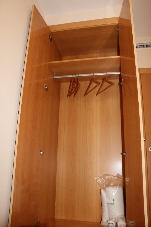 Apartment Abate 4 Valencia