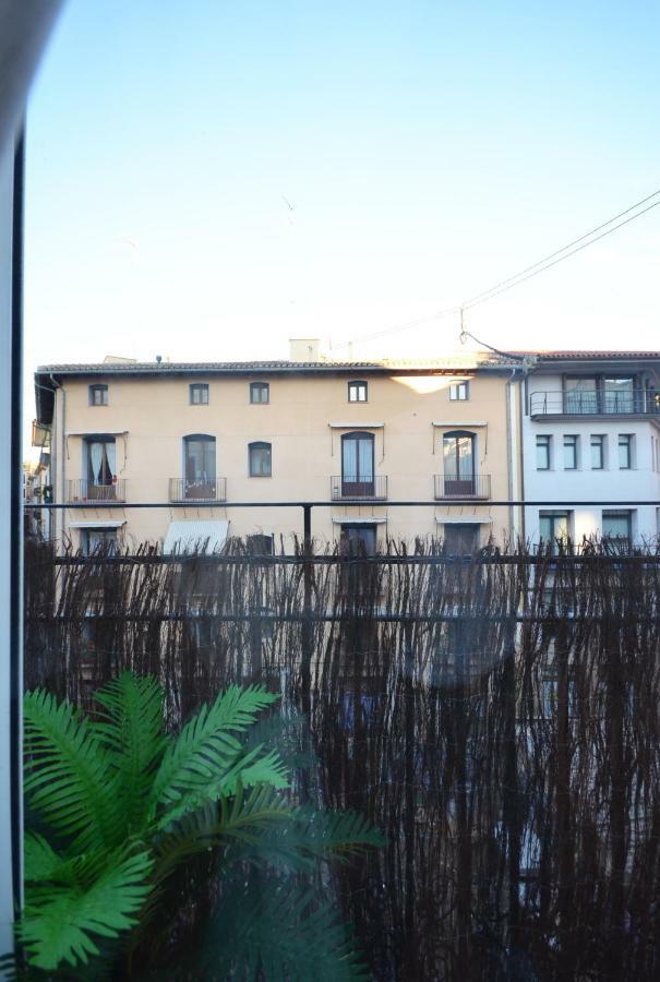 Downtown Apartamento