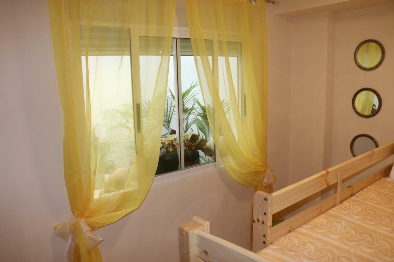 Apartment Abate 4
