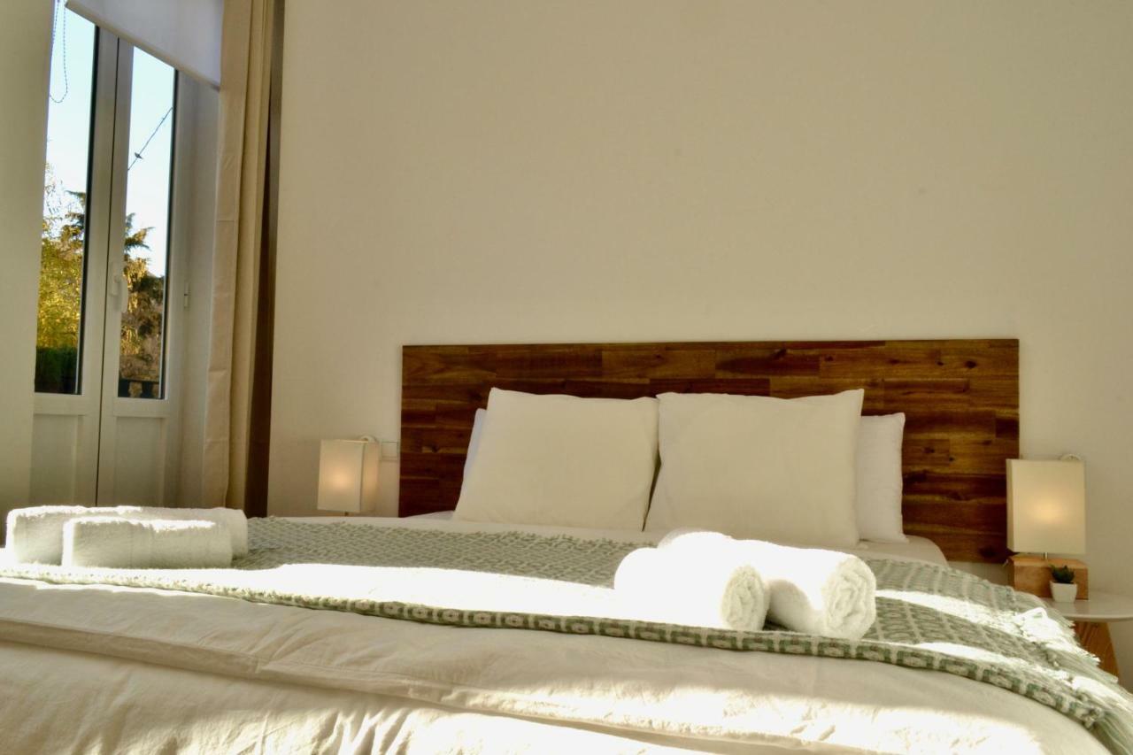 Apartment Hola - *
