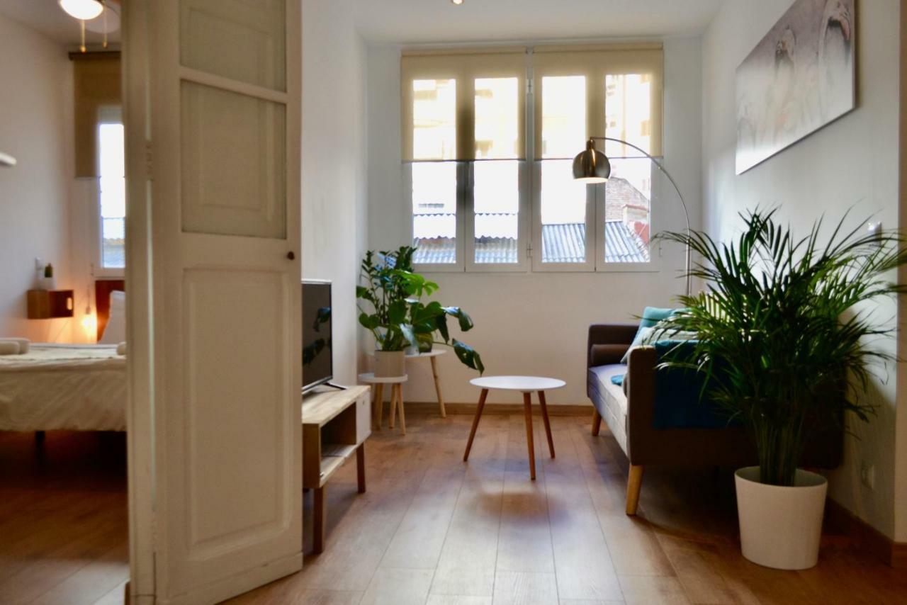 Apartment Hola -