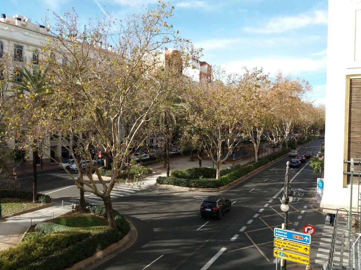 El Catolico 56 Valencia