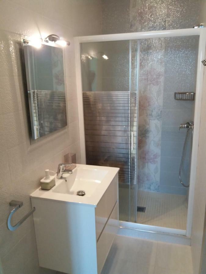 Appartement El Catolico 56 Valencia