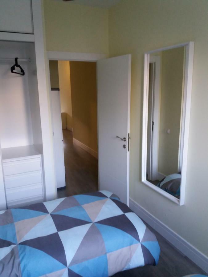 Appartement El Catolico 56 Valencia