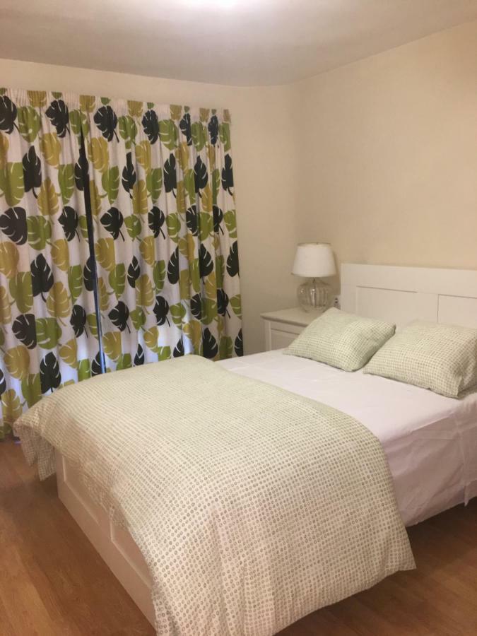 Apartamento Centrico Parking - Wifi Appartement Valencia