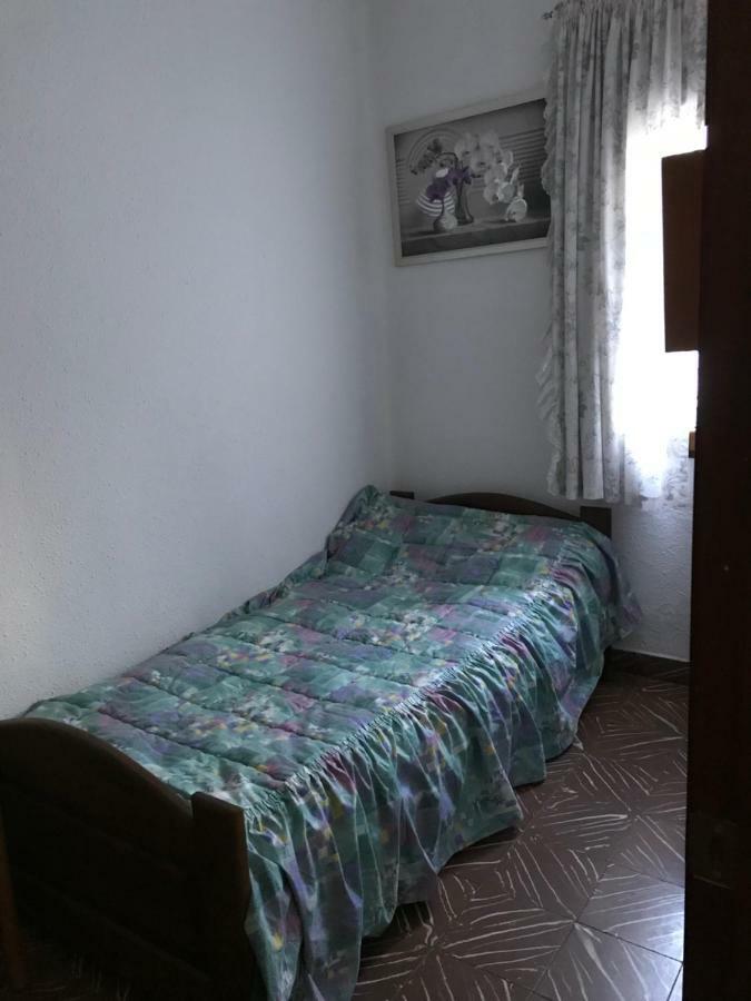 Apartment Alex