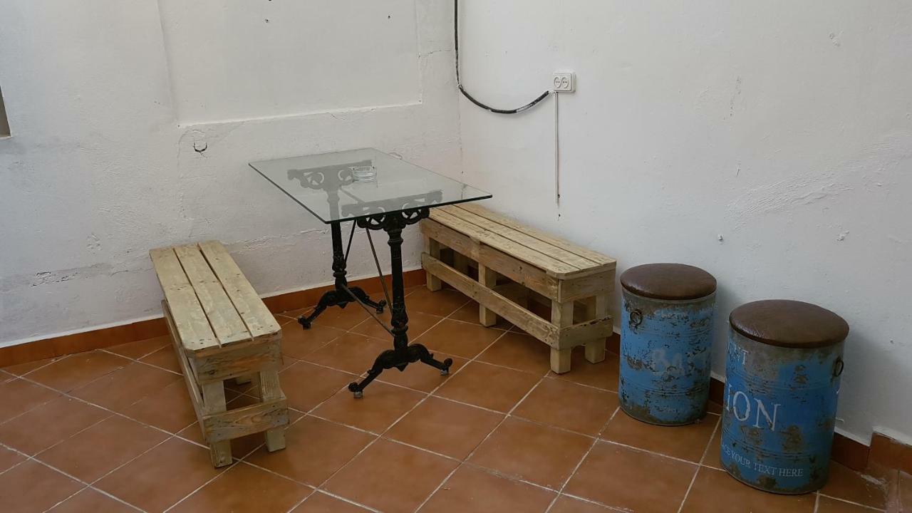 Cerca Del Centro Valencia