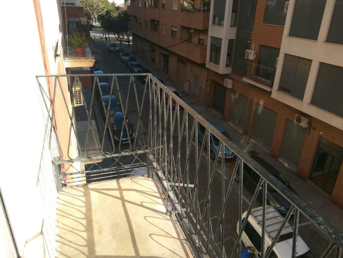 Cuatro Carreres * Valencia